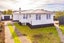 57 Talbot Street, Whanganui East, Whanganui - Carousel 1