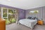 34 Townshend Crescent, Halswell, Christchurch - Carousel 10