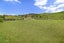 212 Te Tahi Road, Puketotara, Pirongia - Carousel 19