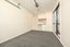 1 Galloway Crescent, Farm Cove, Manukau City, Auckland - Carousel 14