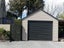 67 Racecourse Avenue, Methven, Methven - Carousel 13