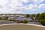10 Tawhana Crescent, Red Beach, Red Beach - Carousel 4