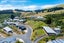 114 Mission Cove, Company Bay, Dunedin - Carousel 5