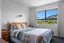 1/85 The Ridgeway, Stoke, Nelson - Carousel 11