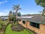 24 Caulfield Place, Pukehangi, Rotorua - Carousel 29