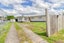 49 Tawa Street, Murupara, Murupara - Carousel 12