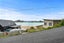90 Rapata Road, Hikurangi - Carousel 4