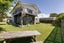 10A Claremont Terrace, Otumoetai, Tauranga - Carousel 4