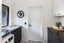588 Birchs Road, Lincoln, Lincoln - Carousel 17