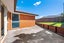 23 Admiralty Place, Waikawa, Picton - Carousel 24