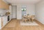 26/269 Rosedale Road, Albany, Auckland - Carousel 3