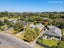 71 Gladstone Terrace, Gladstone, Invercargill - Carousel 29