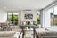 7/7 Allen Road, Mount Wellington, Auckland - Carousel 7