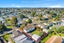 17 Smedley Street, Manurewa, Auckland - Carousel 18