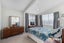 29 Estuary Crescent, Fairfield, Dunedin - Carousel 9