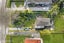 1/41 Don Buck Road, Massey, Auckland - Carousel 17