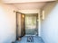 4C Bedggood Close, Pahia - Carousel 20