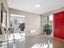 73 Beach Road, North New Brighton, Christchurch - Carousel 6