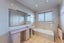 10 LANCASTER ST, geraldine, Geraldine - Carousel 14