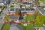 83 Hillside Road, Papatoetoe, Manukau City, Auckland - Carousel 33