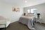 35 Arion Road, Takanini, Takanini - Carousel 12