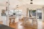 127 Links Avenue, Mount Maunganui, Mount Maunganui - Carousel 3