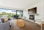 4 Penney Rise, Matakana, Matakana - Carousel 1