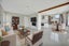 3/307 Weymouth Road, Weymouth, Auckland - Carousel 3