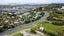 7 John Dee Crescent, Red Beach - Carousel 17