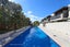 9/88 Lake Terrace, Taupo - Carousel 30