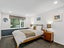 54A Meadowbank Road, Meadowbank, Auckland - Carousel 19