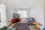 12B William Street, Levin, Levin - Carousel 3