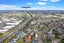 20 Newport Place, Forrest Hill, Auckland - Carousel 25