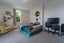 3 Regina Lane, Oamaru North, Oamaru - Carousel 7