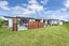 83 Zabeel street, Lincoln, Christchurch - Carousel 2