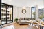 1212/106 Vincent Street, Auckland Central, Auckland - Carousel 4