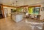 22A Eastons Road, Westport, Buller, West Coast - Carousel 13