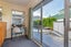 24 Salisbury Avenue, Terrace End, Palmerston North - Carousel 9