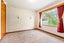 26 Whitby Street, Mornington, Dunedin - Carousel 12