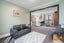 75 George Street, Windsor, Invercargill - Carousel 3