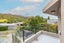 12 Ritchie Street, Arrowtown, Arrowtown - Carousel 15