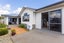 48 Karamea Street, Whalers Gate, New Plymouth - Carousel 25