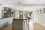 186 Campbell Road, Greenlane, Auckland - Carousel 11
