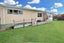 43B Puckey Avenue, Kaitaia, Kaitaia - Carousel 13