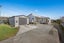 290 Scott Street, Witherlea, Blenheim - Carousel 1