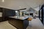 24 Double Cone Road, Jacks Point, Queenstown - Carousel 6