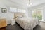 2B Kaimata Street, St Heliers, Auckland - Carousel 12