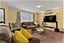 33 Nassau Avenue, Grenada North, Wellington - Carousel 4
