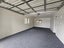 26 Waerenga Road, Te Kauwhata, Te Kauwhata - Carousel 4