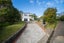 4 Mayfair Place, Tawa, Wellington - Carousel 20